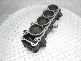 11005-0627 Kawasaki 2018 17-19 Ninja 1000 Zx1000 Cylinder Barrel Jug Piston Engine Motor