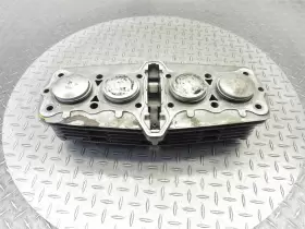 11005-136-2h Kawasaki 1976 76-77 Kz 900 Kz900 Cylinder Barrel Pistons