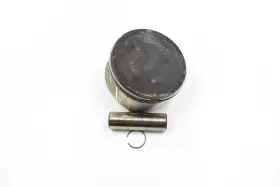 13001-0054 Kawasaki 2005 Vulcan 1600 Oem Engine Motor Block Piston Head