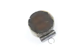 13001-0087 Kawasaki 2009 Er-6n Oem Engine Motor Block Piston