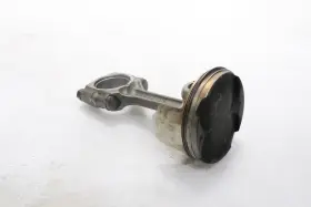 13001-0098 Kawasaki 08-10 Ninja Zx10r Oem Engine Motor Block Piston