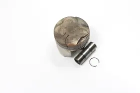 13001-0135 Kawasaki 2012 Ninja 250r Oem Engine Motor Block Piston