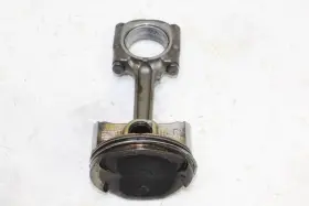 13001-0786 Kawasaki 17-24 Ninja 650 Oem Engine Motor Block Piston