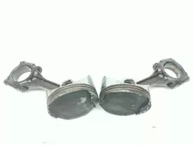13001-0807 Kawasaki 20 Krx Teryx Krf1000 Engine Motor Pistons And Rods