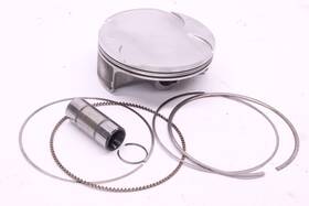 Kawasaki 13001-0852 2025 Kx450 Std Compression Piston Set Kit