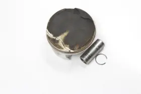 13001-1007 Kawasaki 2013 Ninja 1000 Oem Engine Motor Block Piston