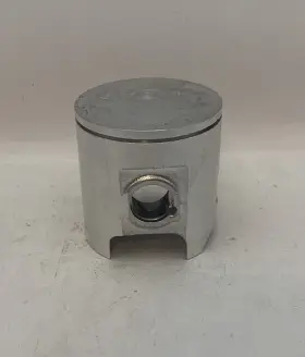 13001-1052 Kawasaki Nos Oem Piston Part Number 1980-1981 Kx125