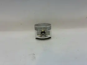 13001-1060 Kawasaki Nos Oem Std Piston Part # 1981-1983 Kz-550 Kz550gpz 13001-1060 Kawasaki Nos Oem Std Piston Part # 1981-1983 Kz-550 Kz550gpz