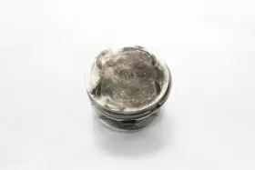 13001-1215 Kawasaki 2005 Vulcan 750 Piston