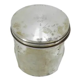 13001-1219 Kawasaki 1986 Kdx200 Piston 13001-1219 Kawasaki 1986 Kdx200 Piston