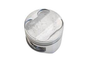 Kawasaki 13001-1228 New Oem Engine Piston Std Qty 1 Nos
