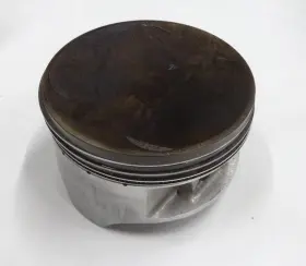 13001-1276 Kawasaki 1987-1999 Vulcan Vn 1500 Vn1500 Engine Piston Std Standard 13001-1276 Kawasaki 1987-1999 Vulcan Vn 1500 Vn1500 Engine Piston Std Standard