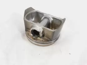 13001-1434 Kawasaki 1995-2006 Vulcan 800 Drifter And Classic Custom Engine Motor Piston