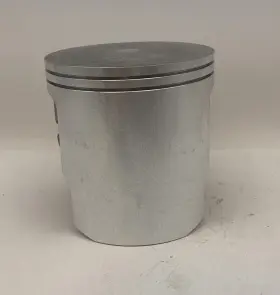 13001-3707 Kawasaki Nos Oem Std. Piston Part # 92-95 Js750