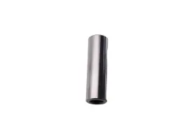 13002-008 Kawasaki New Oem Piston Pin Nos