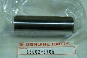 Kawasaki 13002-3705 Nos 1995-2000 Jh900 Jt900 Zxi Stx Piston Pin