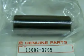 13002-3705 Kawasaki Nos 1995-2000 Jh900 Jt900 Zxi Stx Piston Pin