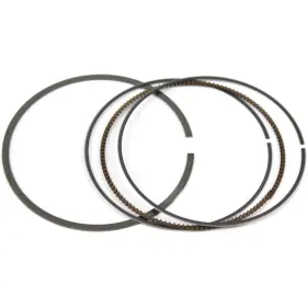 13008-0028 Kawasaki Genuine Ring-set-piston -