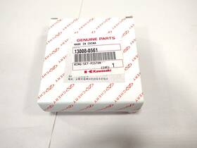Kawasaki 13008-0561 New Oem 2016-2023 Mule Pro Fx Ring-set-piston