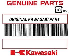 Kawasaki 13008-1200 Genuine Oem Piston Ring Set Kx85 2001-2013