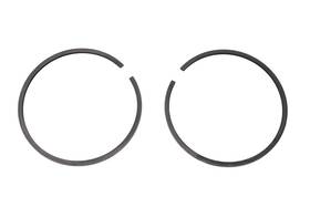 Kawasaki 13025-035 New Oem Piston Ring Kit Nos