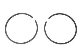 13025-035 Kawasaki New Oem Piston Ring Kit Nos