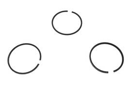 Kawasaki 13025-056 New Oem Piston Ring Kit Nos