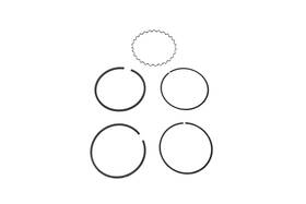 Kawasaki 13025-5013 New Oem Piston Ring Kit Nos