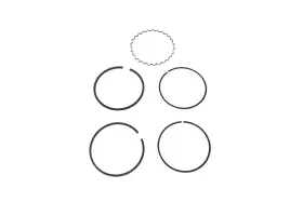 13025-5013 Kawasaki New Oem Piston Ring Kit Nos