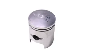 13027-047 Kawasaki New Oem Piston .040 Nos