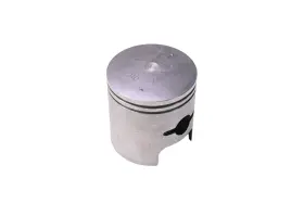 13027-060a Kawasaki New Oem Piston .040 Nos