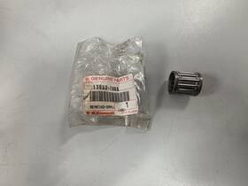 Kawasaki 13033-1055 Piston Pin Needle Bearing 1985-2004 Kx500 #13033-1055