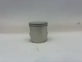 13029-3711 Kawasaki 13209-371 Nos Oem Piston 50. Mm Over Part # Jt750 Jh750 Js750 13029-3711 Kawasaki 13209-371 Nos Oem Piston 50. Mm Over Part # Jt750 Jh750 Js750