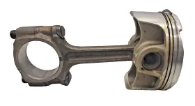 13251-0022-jj Kawasaki 07 Zx14 Piston Connecting Rod Wrist Pin Zx-14 Ninja Oem 13251-0022 13251-0022-jj Kawasaki 07 Zx14 Piston Connecting Rod Wrist Pin Zx-14 Ninja Oem 13251-0022