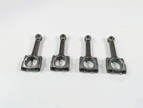 13251-0739-ii Kawasaki 2020 Z900 Zr900 Piston Connecting Rod Set