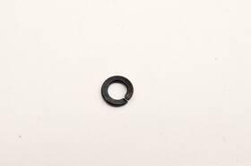 Kawasaki 461db0500 New Oem Washer Spring Nos