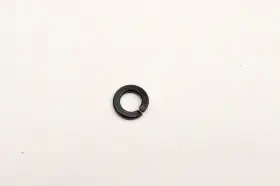 461db0500 Kawasaki New Oem Washer Spring Nos