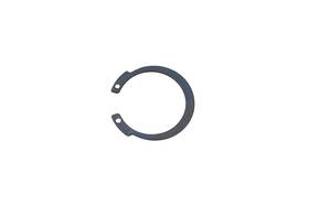 Kawasaki 92033-1191 New Oem Snap Ring Nos