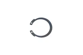 92033-1191 Kawasaki New Oem Snap Ring Nos