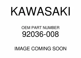 92036-008 Kawasaki Qty 7 87-24 Zrx1200 Klr650 Brute Force Piston Pin Circlip