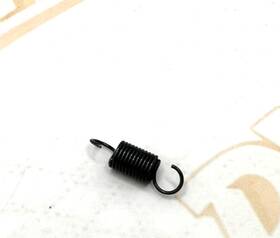 Kawasaki 92081-156 New Oem Gear Change Spring Nos