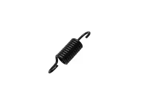 92081-1590 Kawasaki New Oem Brake Step Return Spring Nos 92081-1590 Kawasaki New Oem Brake Step Return Spring Nos