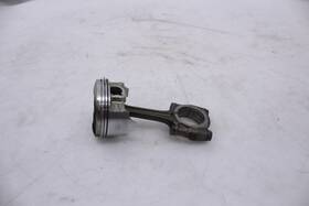 Kawasaki Oem 13001-0042 Piston Zx6rr Ninja 03-04