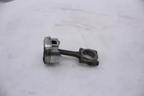 13001-0042 Kawasaki Oem Piston Zx6rr Ninja 03-04 13001-0042 Kawasaki Oem Piston Zx6rr Ninja 03-04