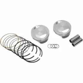 Kb Performance 800745235312 Kb661c.std Kb Performance 800745235312 Kb661c.std
