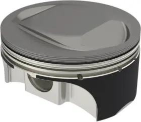 Kb660lca.010 Kb Performance Super-duty Forged Piston Kits 10.0 1 Comp .010 Kb660lca.010 Kb Performance Super-duty Forged Piston Kits 10.0 1 Comp .010
