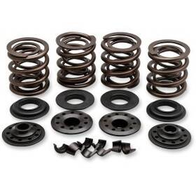 Kibblewhite Precision 20-20850 Complete Valve Spring Kit