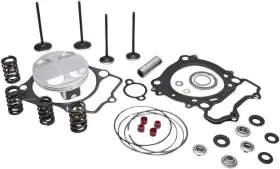 30-33100 Kibblewhite Precision Top End Service Kit 96mm #30-33100 Honda Crf450r 2007-2008