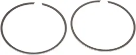 000994 Kimpex 2-stroke Piston Ring Set 85mm