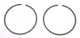 294076 Kimpex Ring Set - 2.362 Inch 60.00mm
